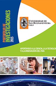 portafolio-investigaciones