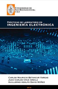 practicas-ing-electronica