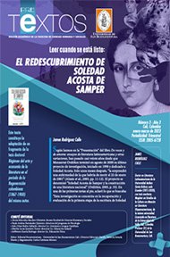 pretextos-03
