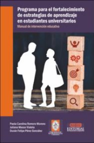 programa-para-el-fortalecimiento-de-estrategias