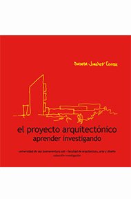 proyecto-arquitectonico