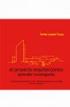 proyecto-arquitectonico