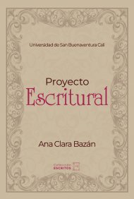 proyecto-escritural