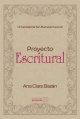 proyecto-escritural