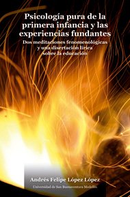 psicologia-pura-de-la-primera-infancia-y-las-experiencias-fundantes