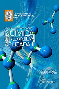 quimica-organica2