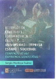 recursos-del-ctel-para-el-fortalecimiento-del-vinculo-universidad-empresa-estado-sociedad