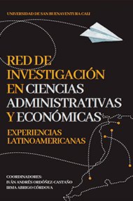 red-de-investigacion-en-ciencias-administrativas-y-economicas