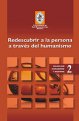redescubrir-persona-humanismo