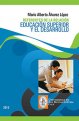 referentes-educacion