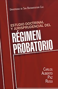 regimen-probatorio