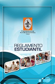 reglamento-estudiantil