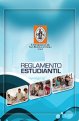 reglamento-estudiantil