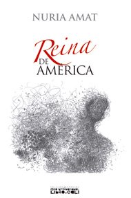 reina-america
