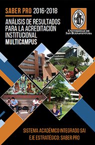 saber-pro-2016-2018-analisis-de-resultados-para-la-acreditacion-institucional-multicampus