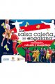 salsa-engalana
