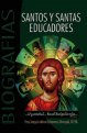 santos-educadores