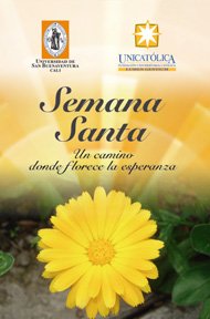 semana-santa-camino-florece-esperanza