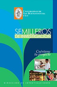 semilleros-investigacion