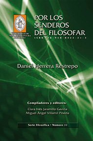 senderos-filosofar