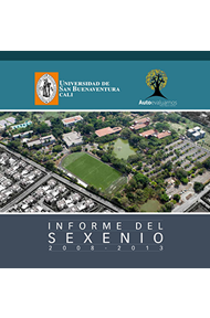 sexenio