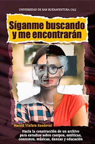 siganme-buscando-y-me-encontraran