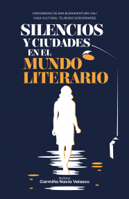 silencios-y-ciudades-en-el-mundo-literario