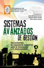 sistemas-gestion2
