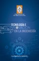 tecnologia-innovacion-ingenieria