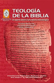 teologia-biblia