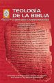 teologia-biblia