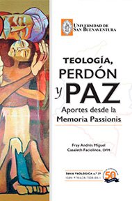 teologia-perdon-y-paz