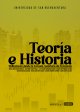 teoria-e-historia-reflexiones-desde-la-escuela-austriaca-de-economia