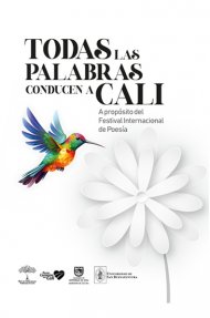 todas-las-palabras-conducen-a-cali