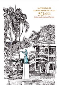 universidad-de-san-buenaventura-50-anos