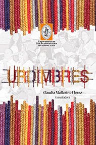 urdimbres