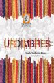 urdimbres