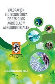 valoracion-biotecnologica