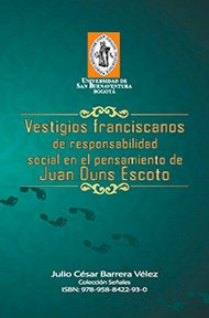 vestigios-franciscanos