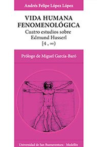 vida-humana-fenomenologica