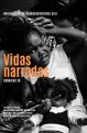 vidas-narradas