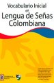vocabulario-lengua-senas