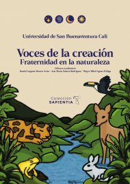 voces-de-la-creacion