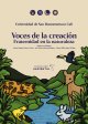 voces-de-la-creacion