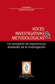 voces-investigativas