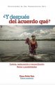 y-despues-del-acuerdo-que